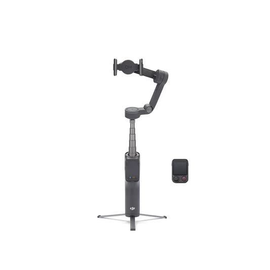DJI Osmo Mobile 8P Combo Standard