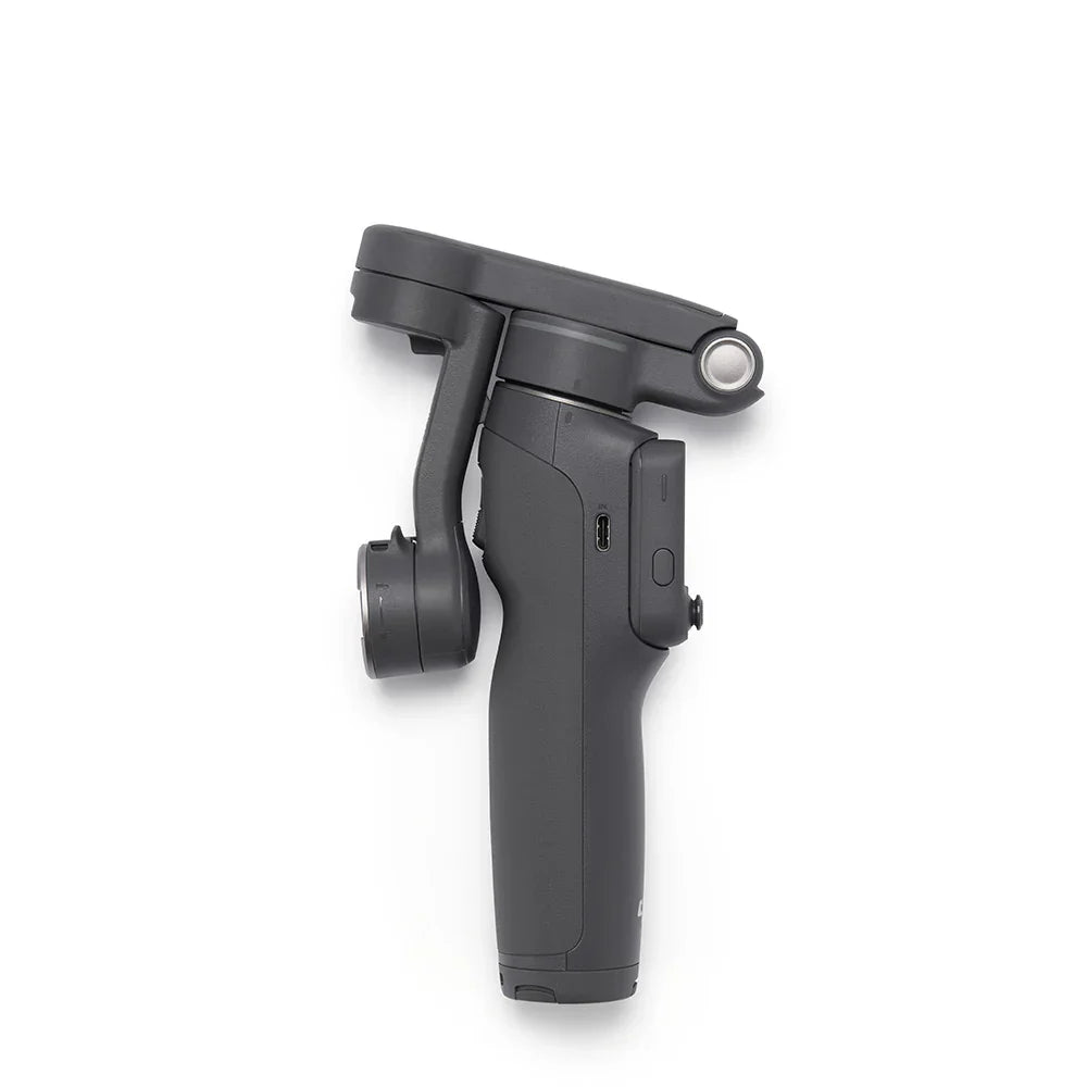 DJI Osmo Mobile 8P Standard Combo