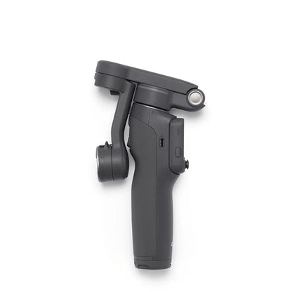 DJI Osmo Mobile 8P Advanced Tracking Combo