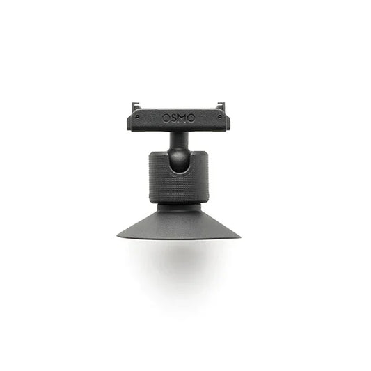 DJI Osmo Nano Dual-Direction Magnetic Ball-Joint Adapter Mount