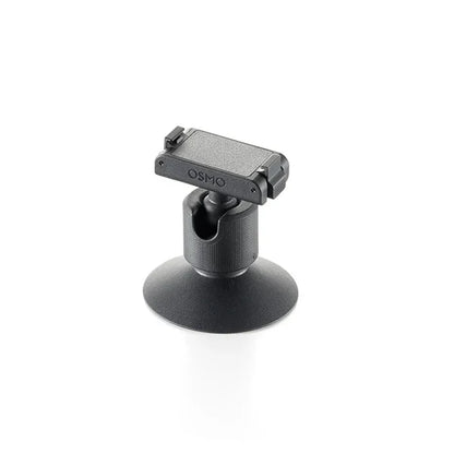 DJI Osmo Nano Dual-Direction Magnetic Ball-Joint Adapter Mount