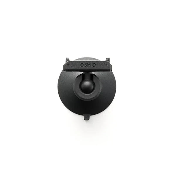 DJI Osmo Nano Dual-Direction Magnetic Ball-Joint Adapter Mount