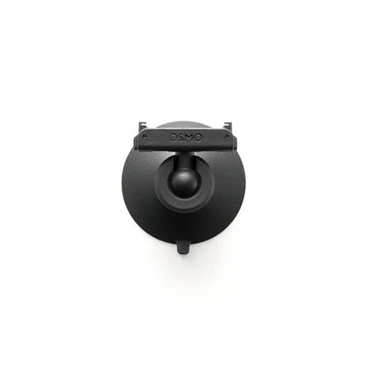 DJI Osmo Nano Dual-Direction Magnetic Ball-Joint Adapter Mount