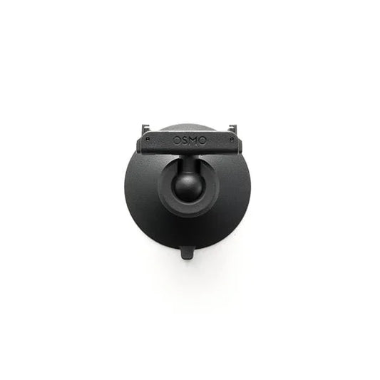 DJI Osmo Nano Dual-Direction Magnetic Ball-Joint Adapter Mount