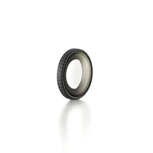 DJI Osmo Nano Glass Lens Protector Cover