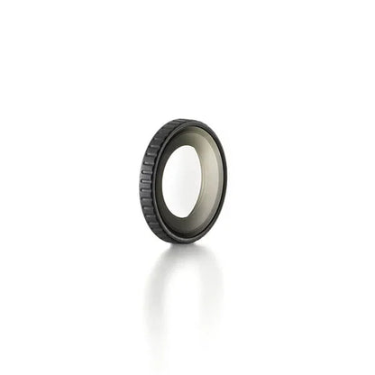 DJI Osmo Nano Glass Lens Protector Cover