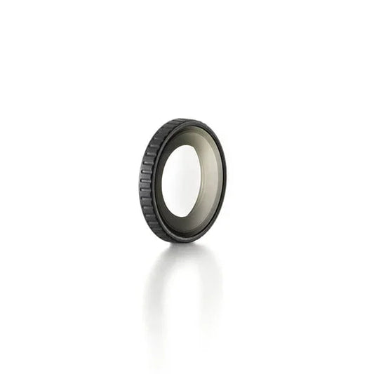 DJI Osmo Nano Glass Lens Protector Cover