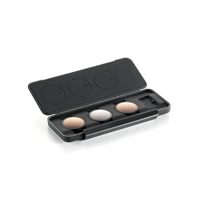 DJI Osmo Nano Dual-Direction Magnetic Ball-Joint Adapter Mount - 3Digital | Droni e Stampanti 3D