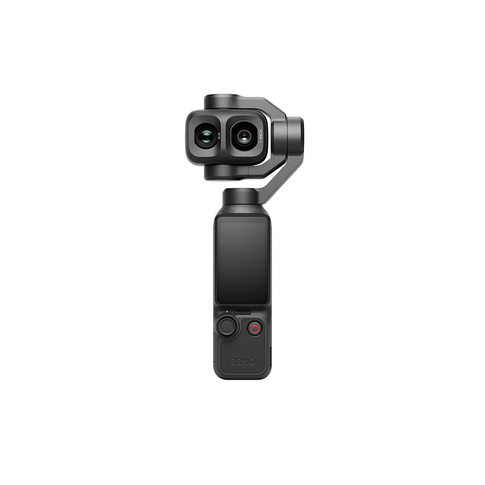 DJI Osmo Pocket 3 Combo Estándar