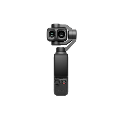 DJI Osmo Pocket 3 Combo Estándar