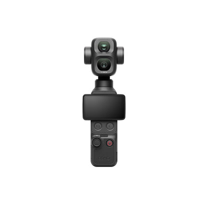 DJI Osmo Pocket 3 Combo Estándar