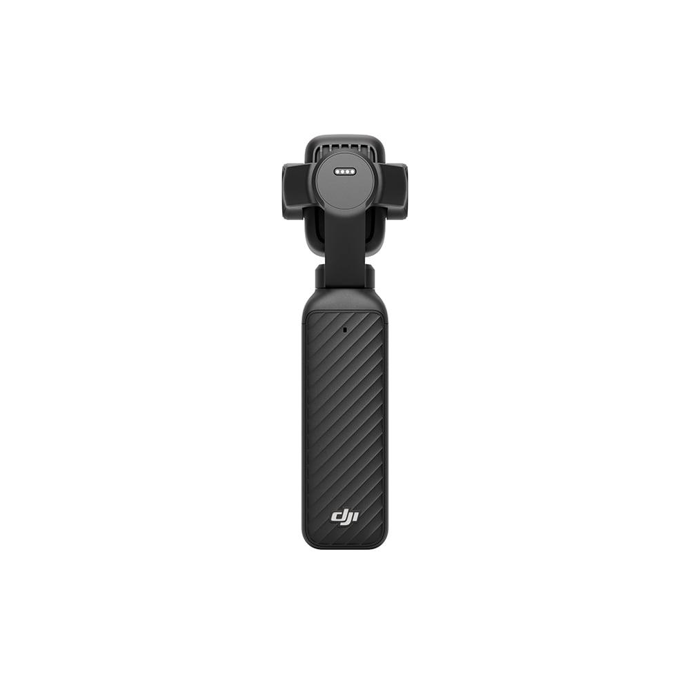 DJI Osmo Pocket 3 Combo Estándar