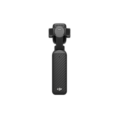 DJI Osmo Pocket 3 Combo Estándar