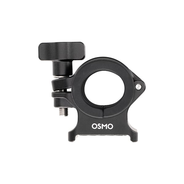 DJI Osmo Selfie Stick Clamp Mount