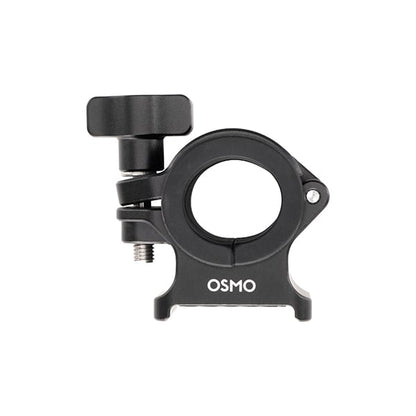 DJI Osmo Selfie Stick Clamp Mount