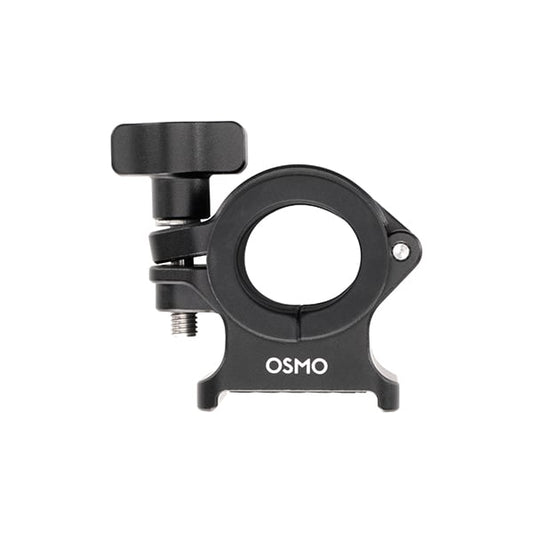 DJI Osmo Selfie Stick Clamp Mount