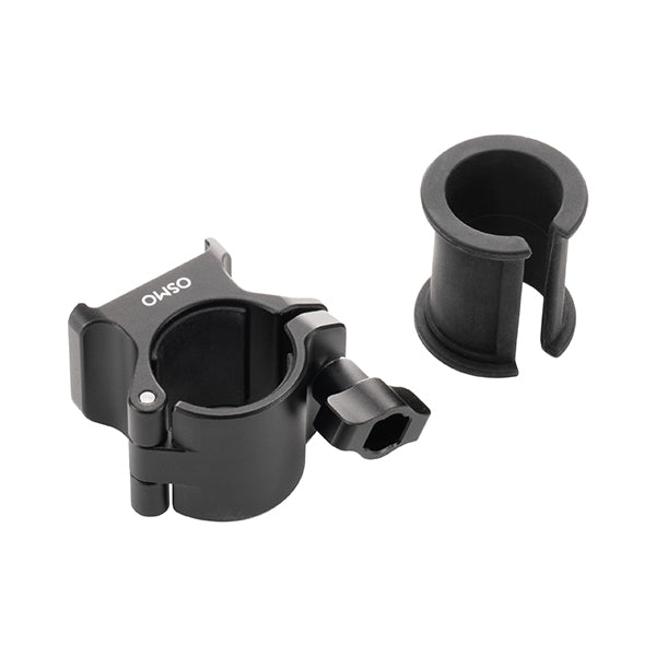 DJI Osmo Selfie Stick Clamp Mount