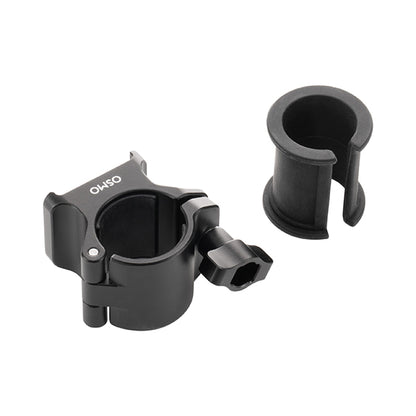 DJI Osmo Selfie Stick Clamp Mount