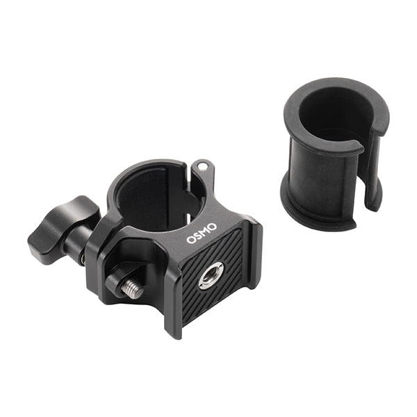DJI Osmo Selfie Stick Clamp Mount