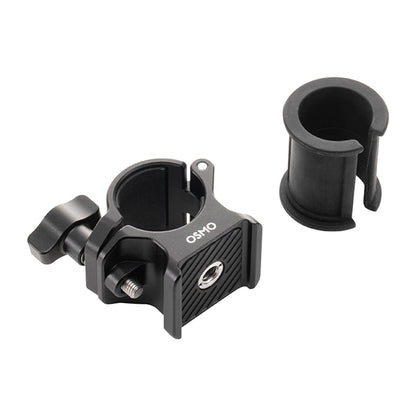 DJI Osmo Selfie Stick Clamp Mount