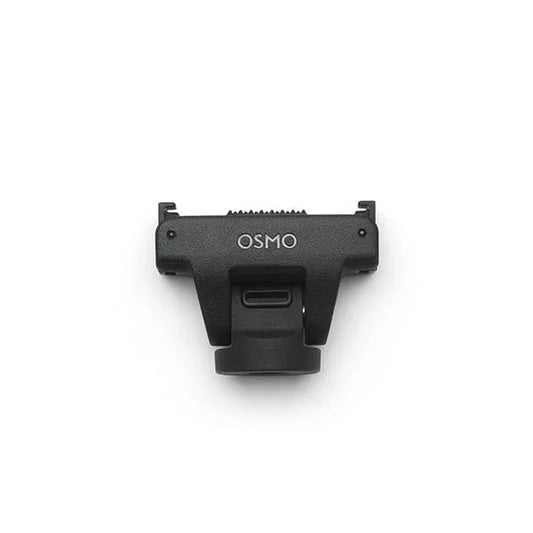 DJI Osmo Adjustable Quick-Release Mount