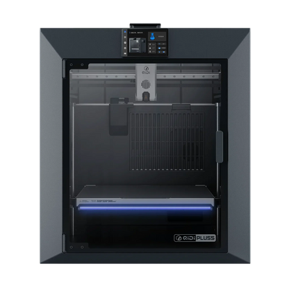 QIDI Plus5 Stampante 3D