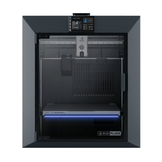 QIDI Plus5 Stampante 3D