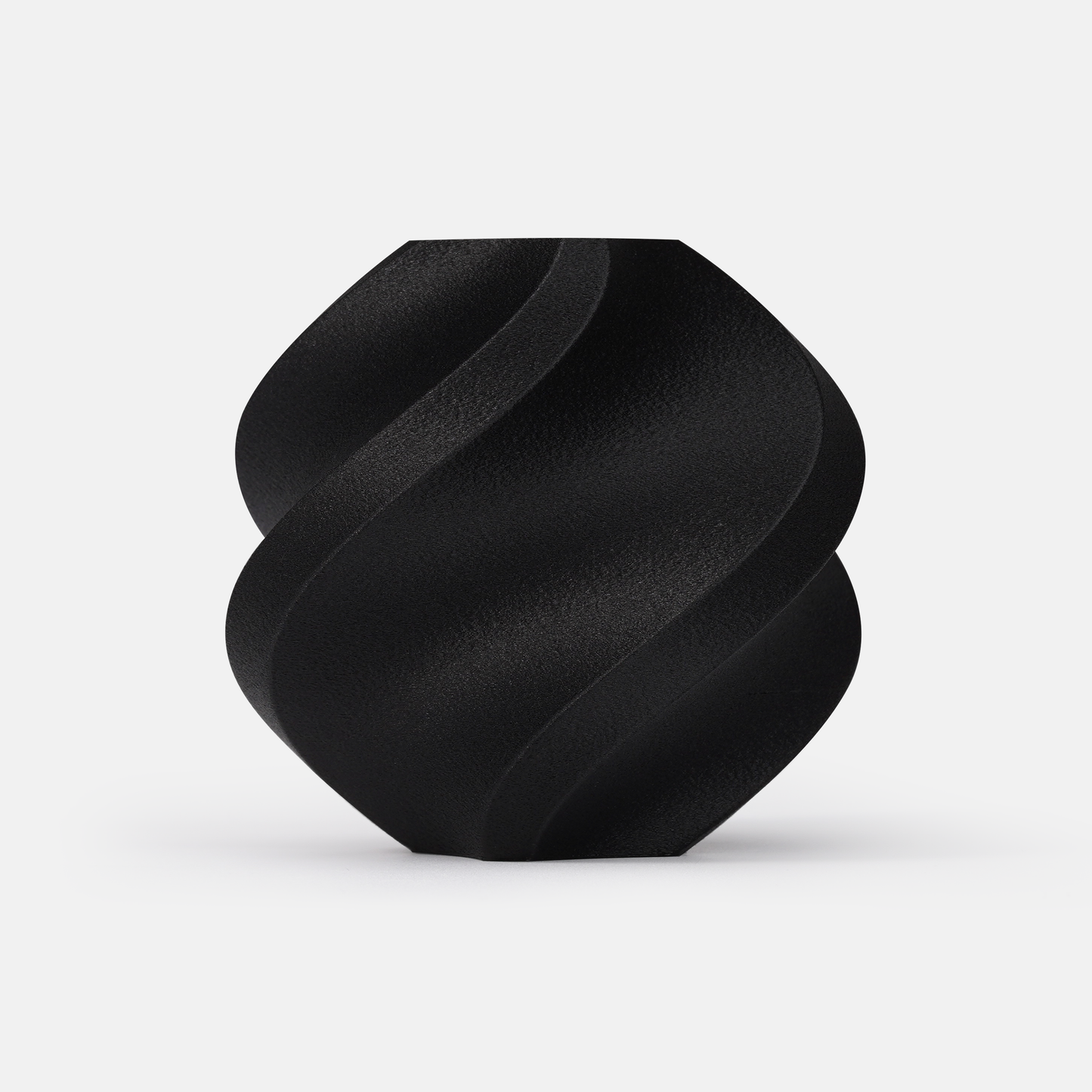 Bambu Lab PA6-CF 0.5 Kg