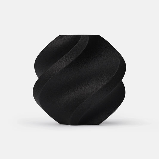 Bambu Lab PA6-CF 0.5 kg