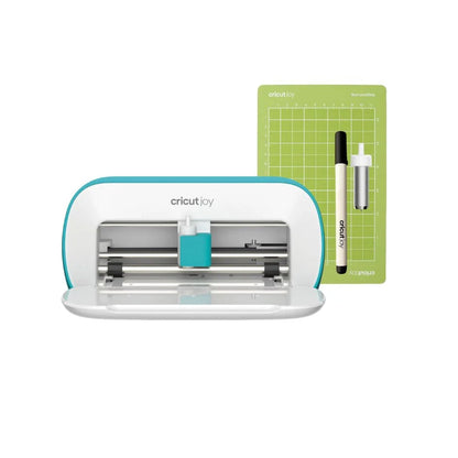 Cricut Joy - Macchina da taglio compatta e portatile