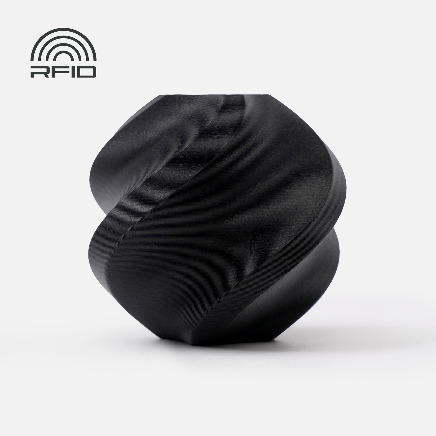 Bambu Lab PLA Matte con Bobina