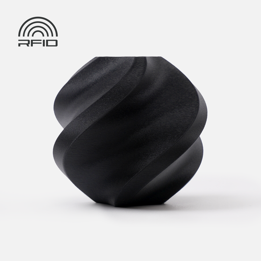 Bambu Lab PLA Matte con Bobina