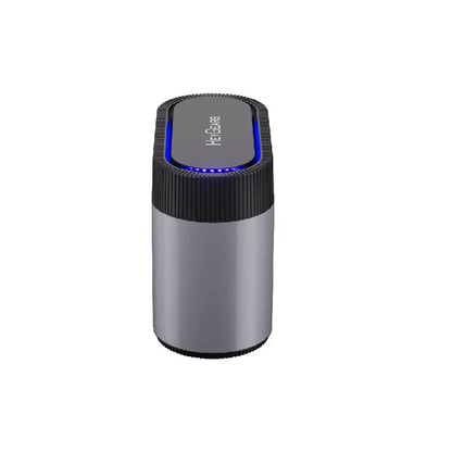 HeyGears Reflex 2 Series Pulsing Release Module(no tank)
