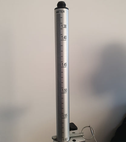 GPS Pole (POLE-TR)