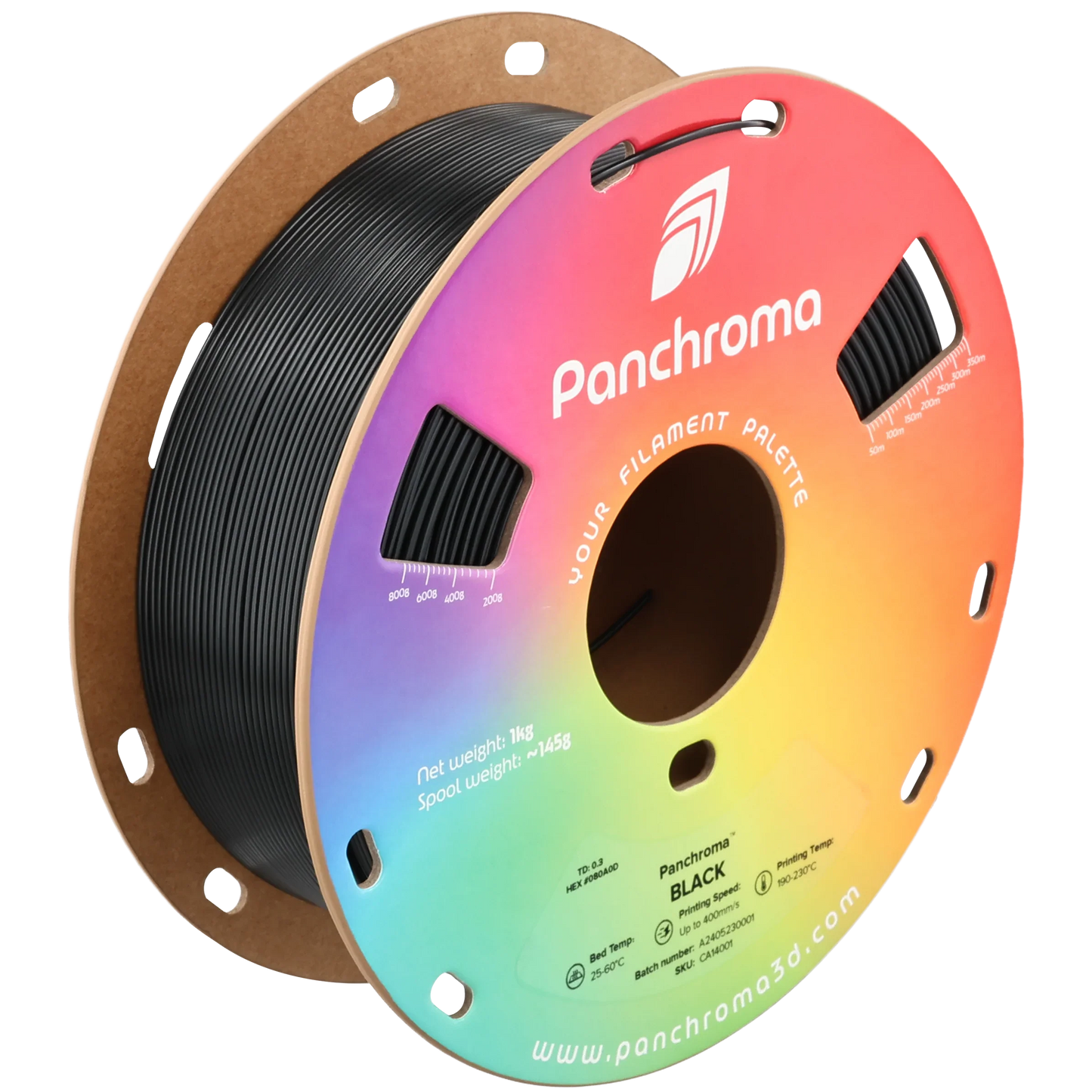 Polymaker Panchroma™ CoPE