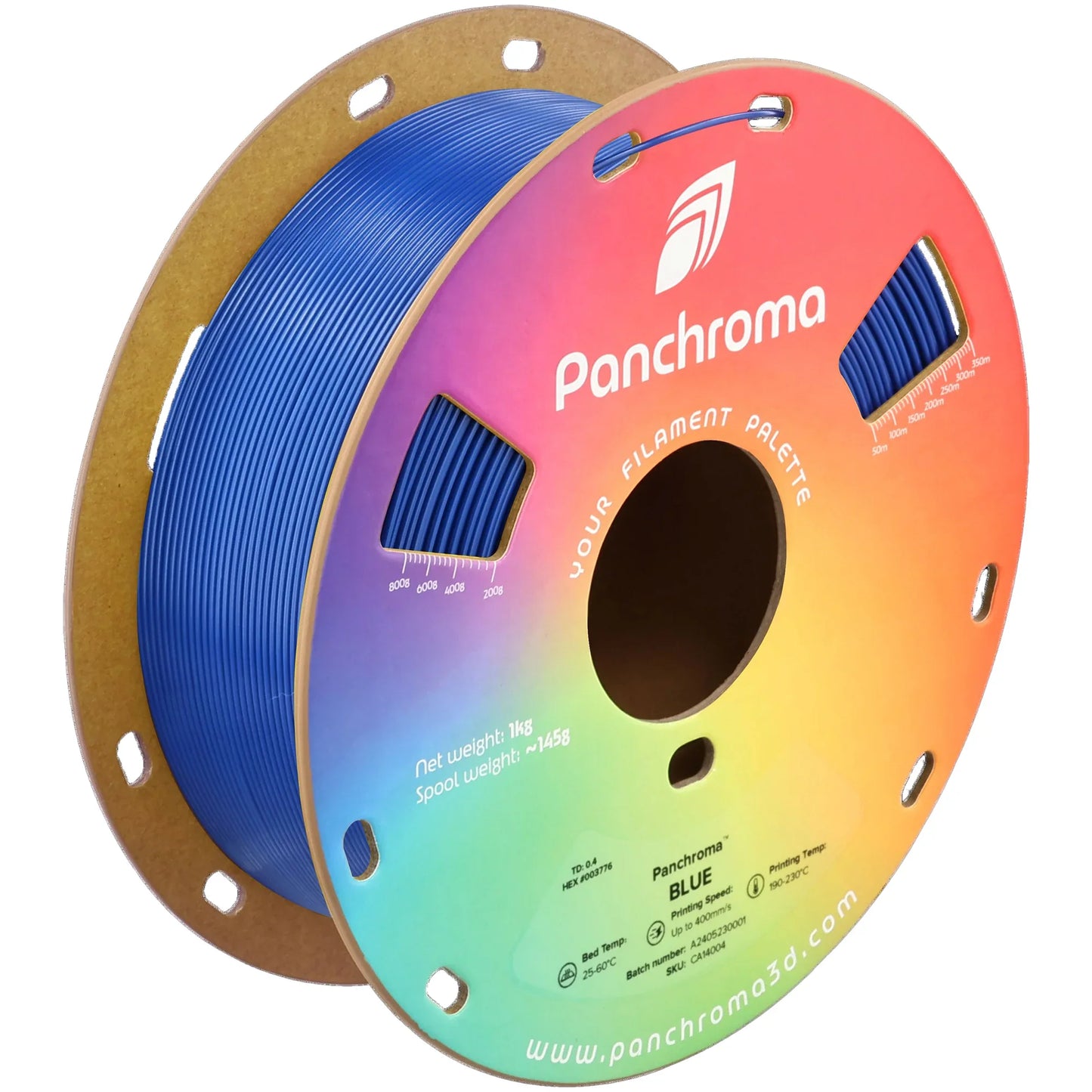 Polymaker Panchroma™ CoPE