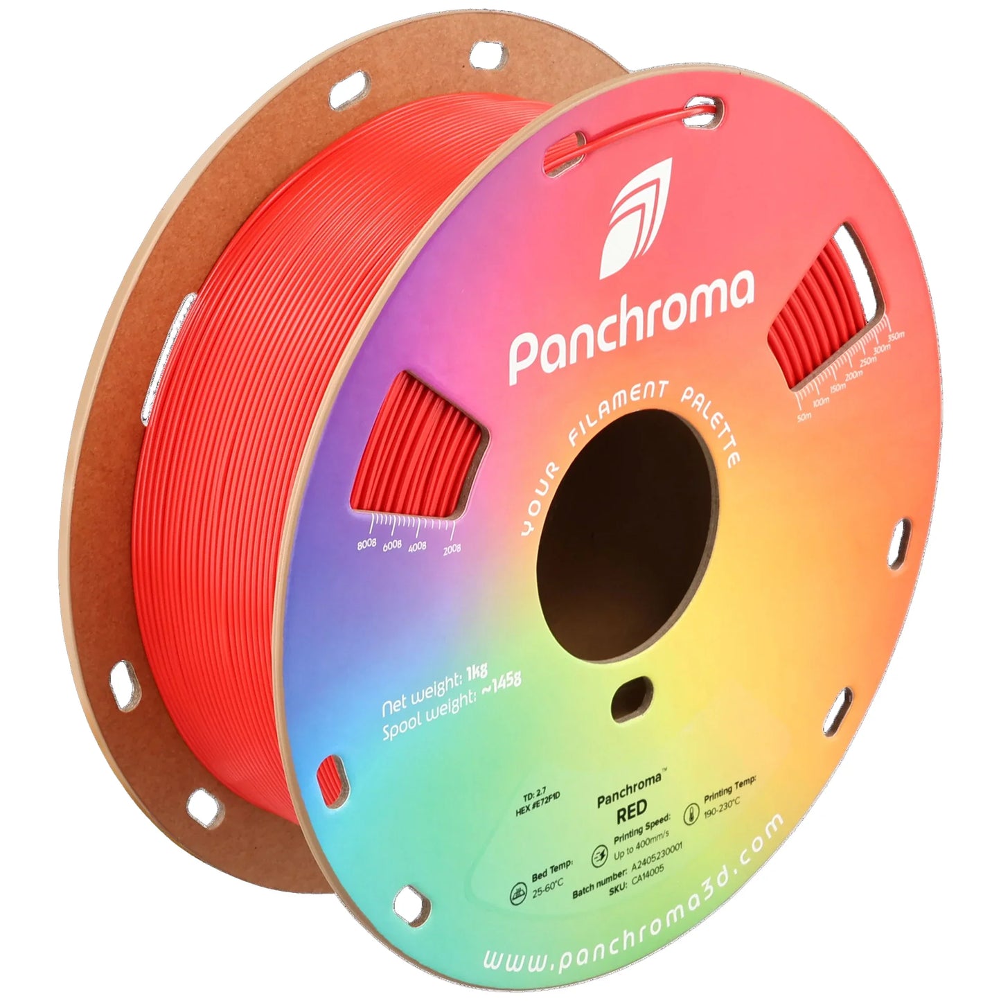 Polymaker Panchroma™ CoPE