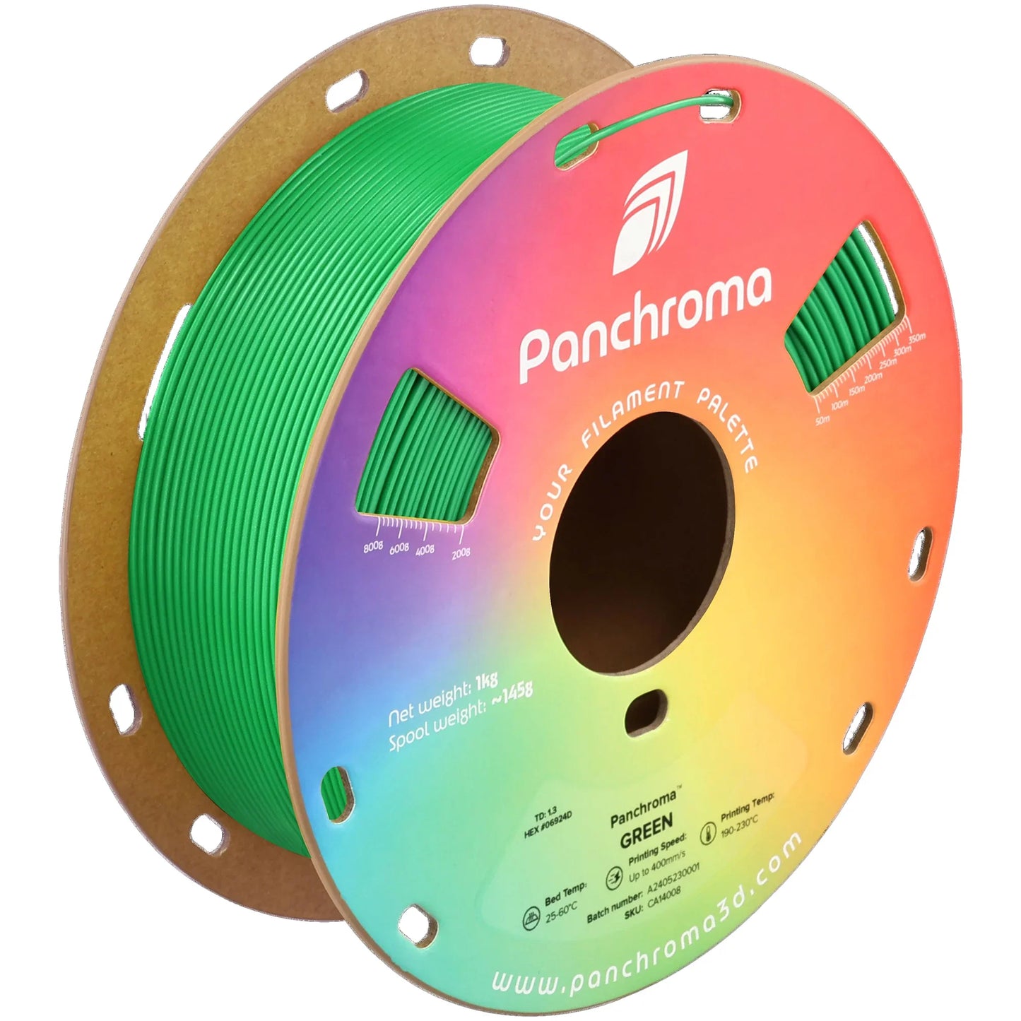 Polymaker Panchroma™ CoPE