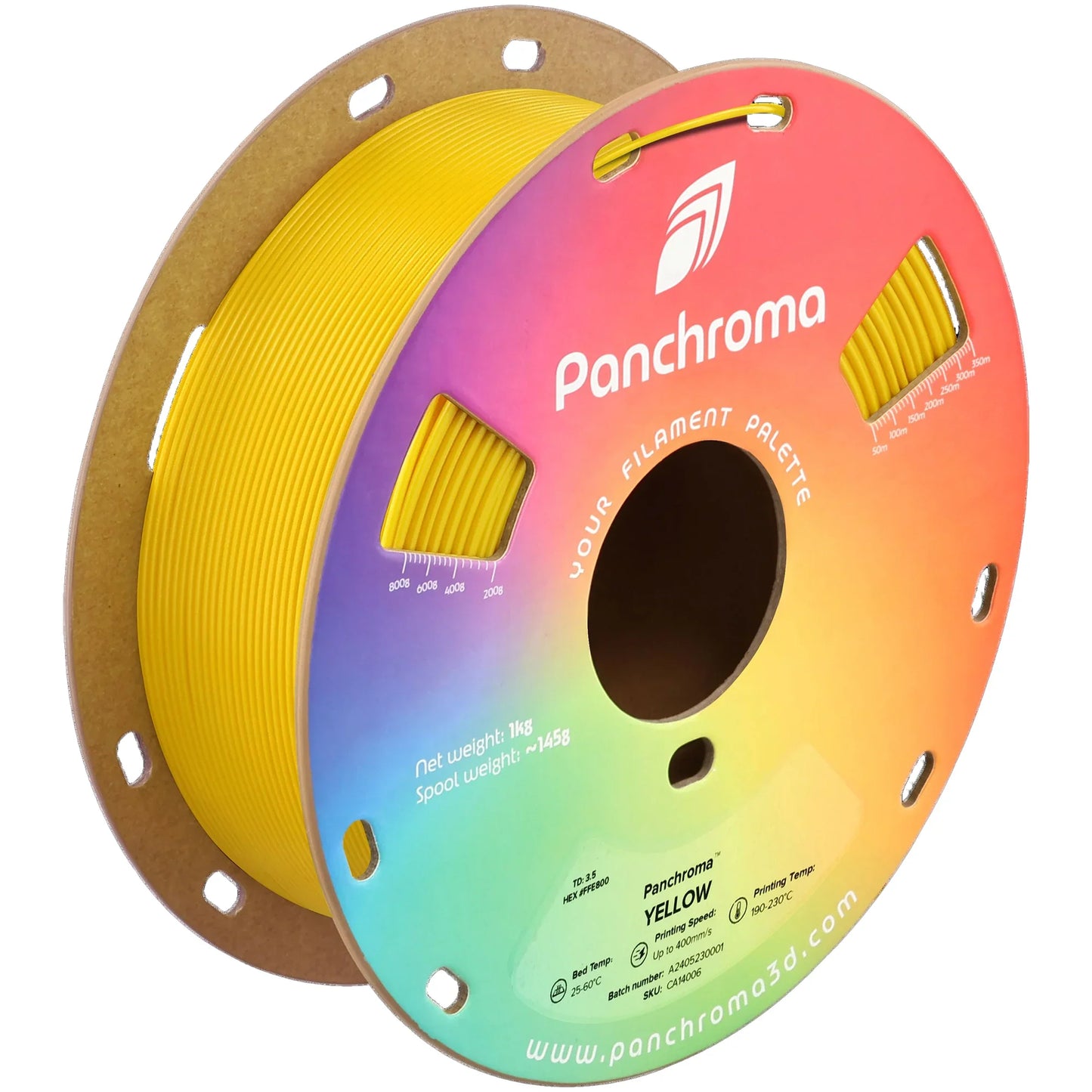 Polymaker Panchroma™ CoPE