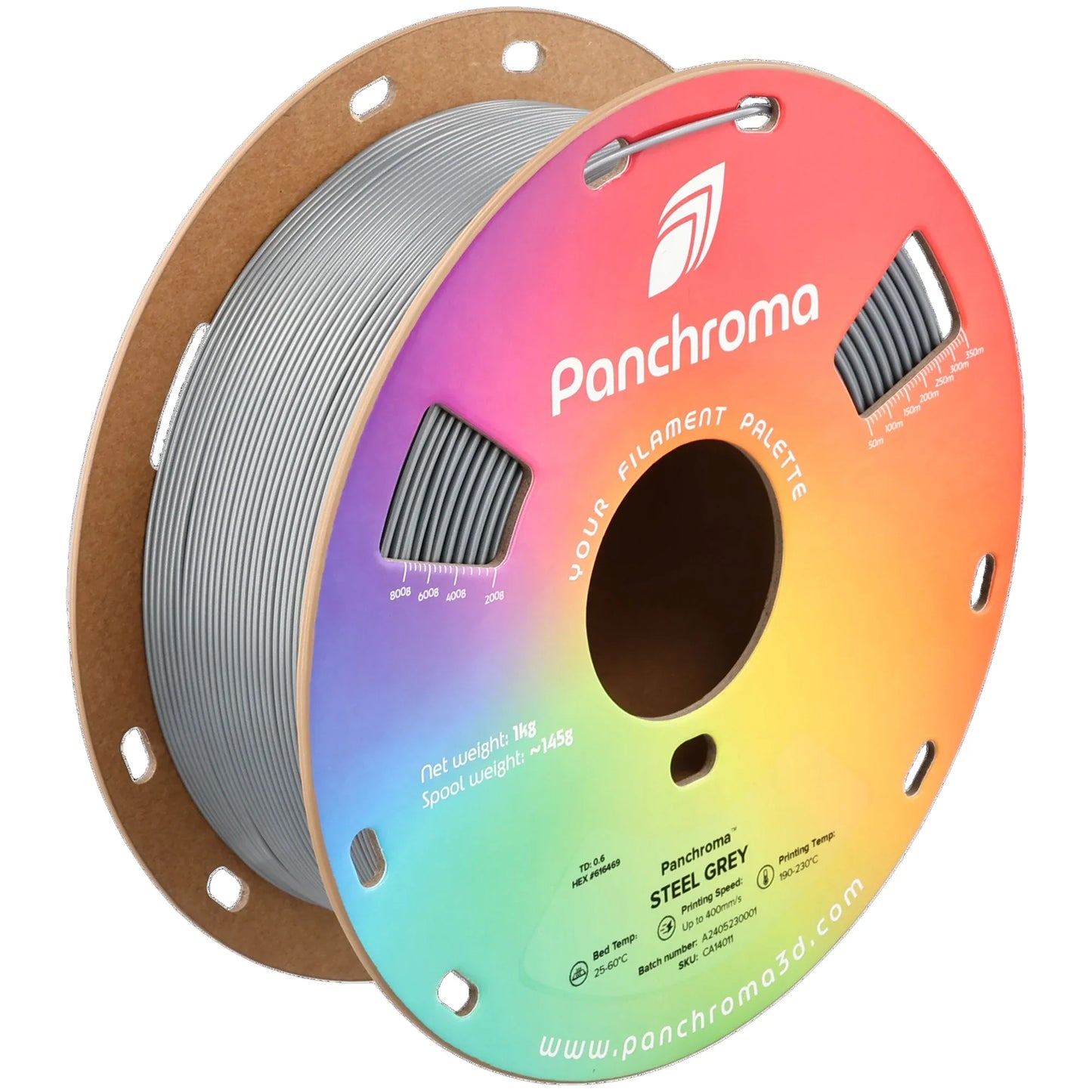 Polymaker Panchroma™ CoPE
