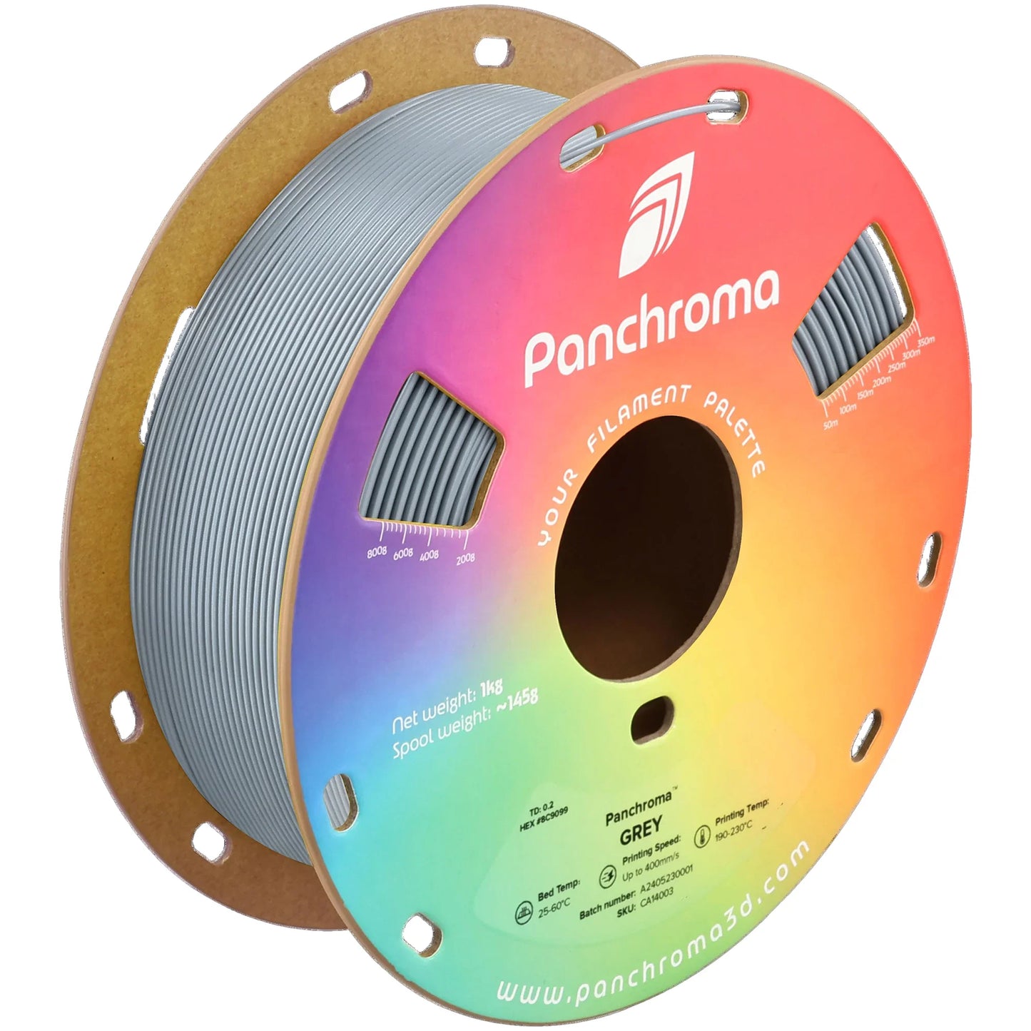 Polymaker Panchroma™ CoPE