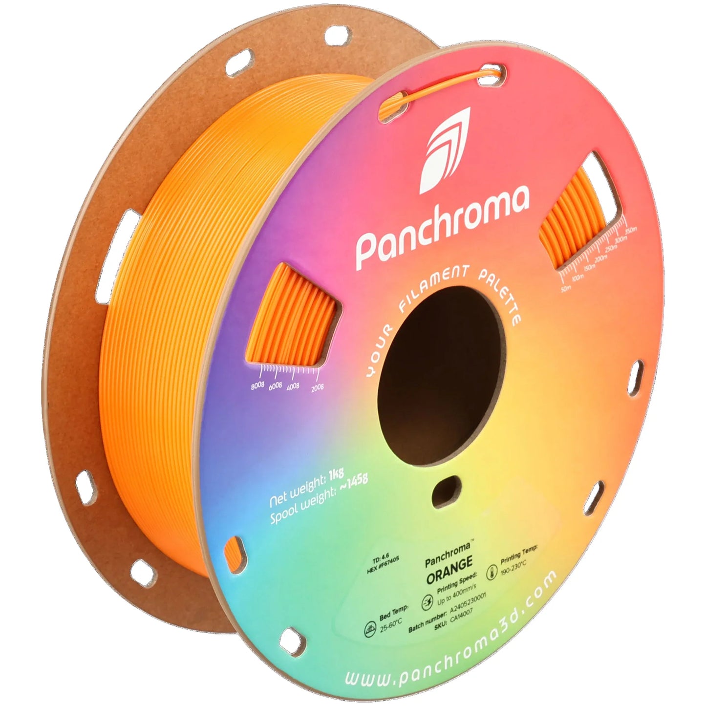 Polymaker Panchroma™ CoPE
