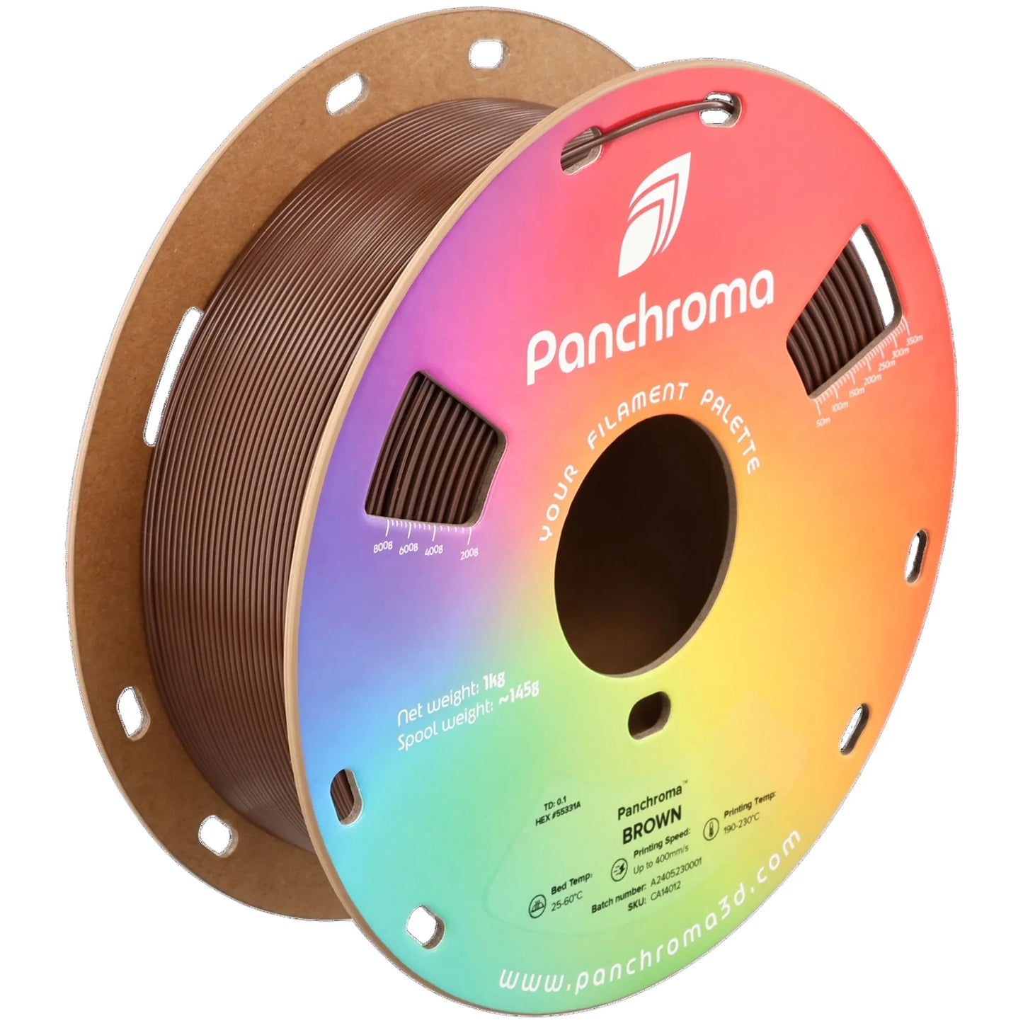 Polymaker Panchroma™ CoPE
