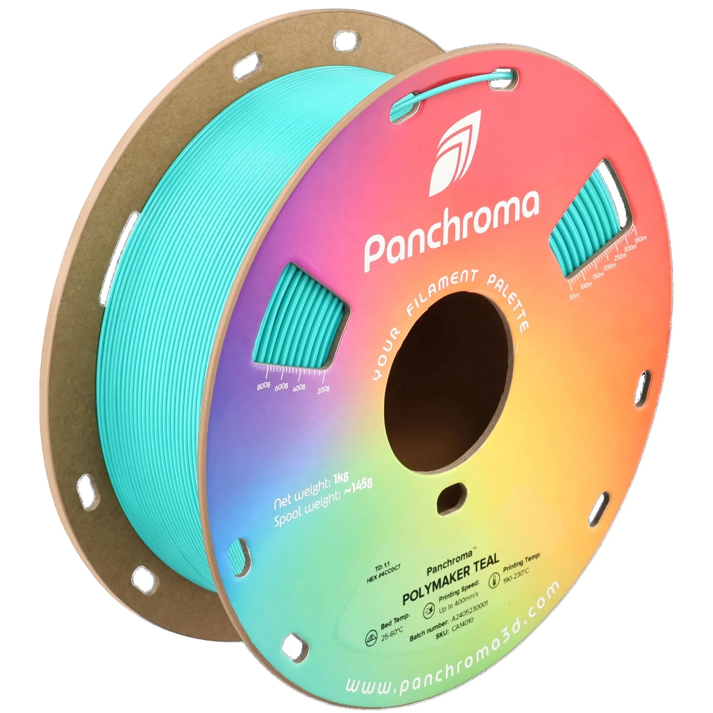 Polymaker Panchroma™ CoPE