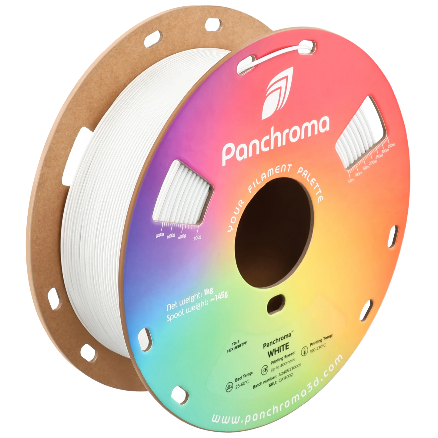 Polymaker Panchroma™ CoPE