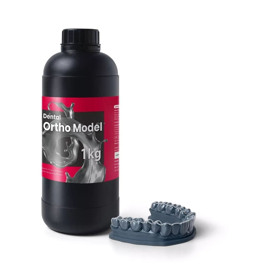 Phrozen Resin Dental Ortho Model (1KG)