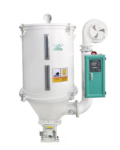 Piocreat Hotair Dryer