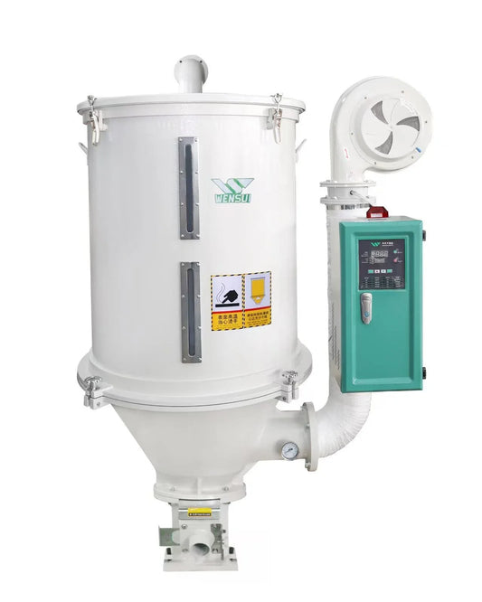 Piocreat Hotair Dryer