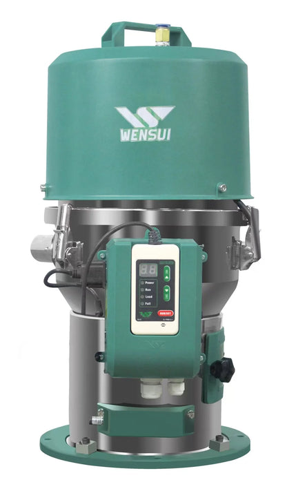 Piocreat Hotair Dryer