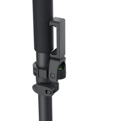 Emlid - Survey Pole with a Smartphone Mount (POLE-EMLID-HOLD)